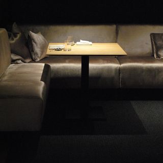 Keidenzeller Hof - 10