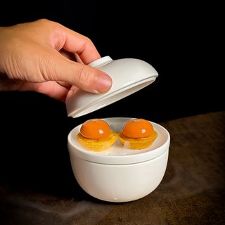 Omemo - 21