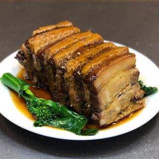 Shoal Cuisine - 2