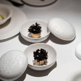 Creative Japanese Restaurant & Bar - 1