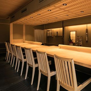 Ayanokoji Karatsu - 6