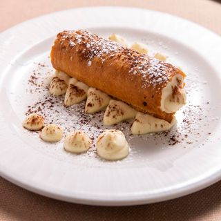 Mezzolitro Vini e Cucina - 0