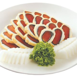 Shin Yeh Taiwanese Cuisine - 2