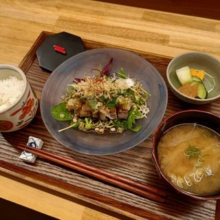 Ishikawa - 1