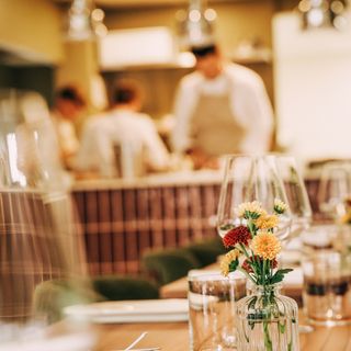 TABLE - 2