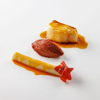 Marco Martini Restaurant - 15