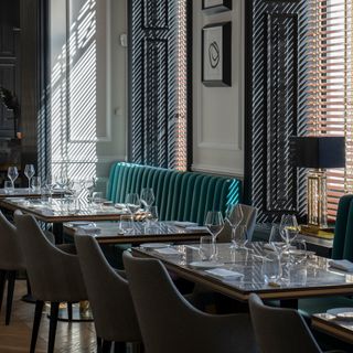 Lino Bistrot - Pavia - 6