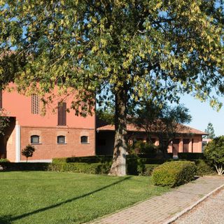 Ca' Matilde - 10