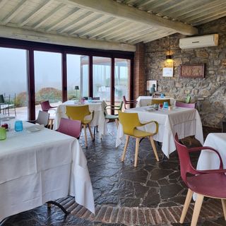 Boccon DiVino - 2