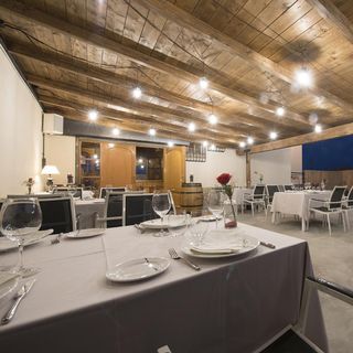 Carballeira - 8