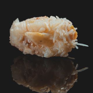 Kaido Sushi Bar - 2
