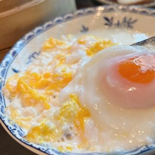 Jingmei Wuxi Noodles (Yanping Road) - 1