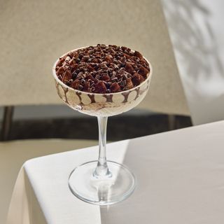 Scarpetta - 6