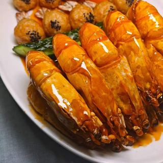 Xiao Yu - 3