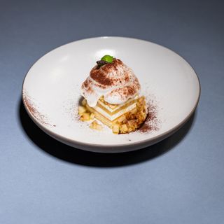 Isi Ivano Ricchebono Chef - 4