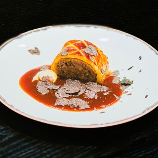 NANAHIRO - 18
