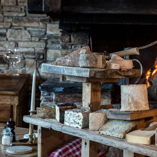 La Ferme de Victorine - 8