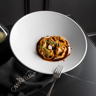 Caviar & Bull - 8