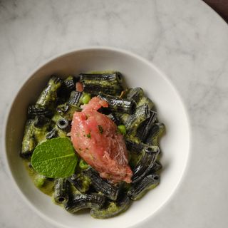 Il Tartufo - 2