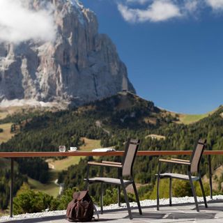 Chalet Gerard - 10
