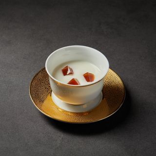 Wan Yan (Changning) - 9