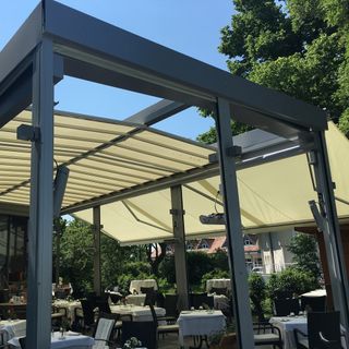 Ambiente Italiano - 4