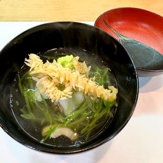 Iroha - 4