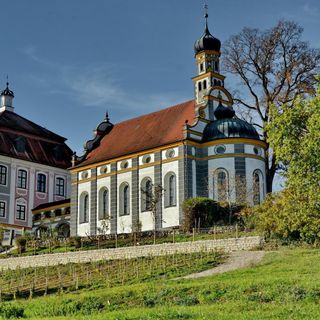Weingärtnerhaus - 5