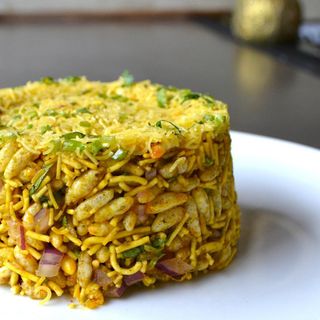 Chutney Masala - 10