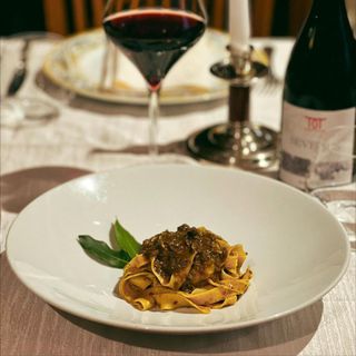 Enoteca Del Duca - 8