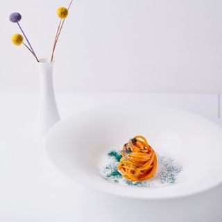 L'Ottava Nota - 1