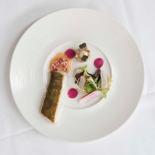 Le Pilori - 4
