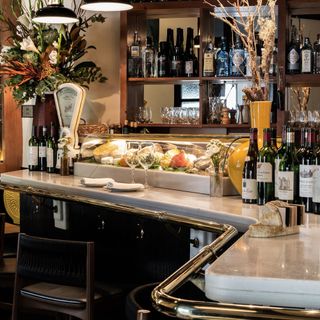 Mont Bar - 15