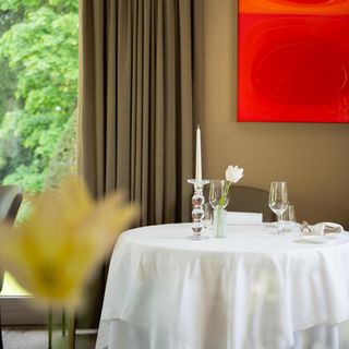 Table de Levernois - 5