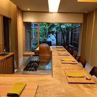 Enyuan Kobayashi - 3