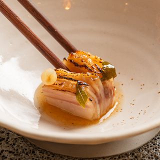 Restaurant St. Barts - 7