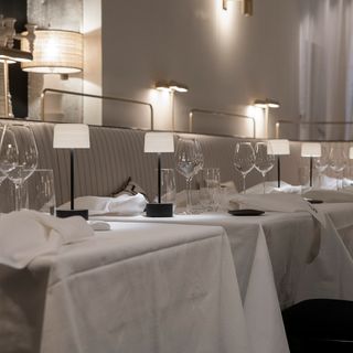 Folie Cuisine d'Émotions - 8