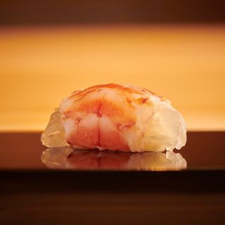 Sushi Masaaki - 3