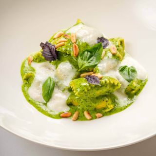 Terrazza Italia - 8