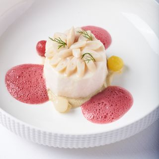 Derby Grill - 2