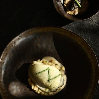 Le Relais des Moines - 7