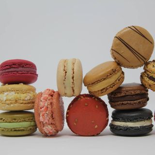 La Balade des Saveurs - 4