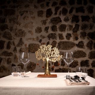 Casa Verde - 1