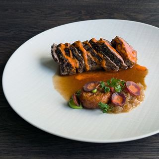 De Uitkijk - 5