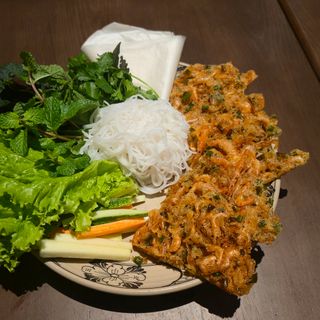 Mammom - 1