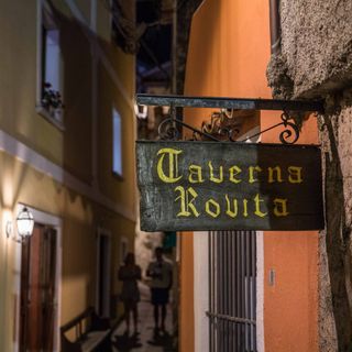 Taverna Rovita - 6