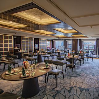 Dr. Xu's Wellbeing Branch (Tianhe) - 1