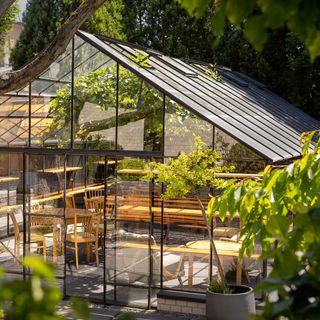 Warsztat - Food & Garden - 9