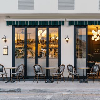 Bistro Boca - 10
