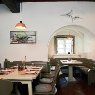 Kirchenwirt - 0